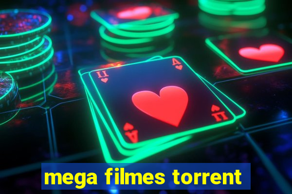 mega filmes torrent